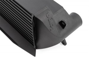 Hyundai Veloster N Performance Intercooler - Forge Motorsport